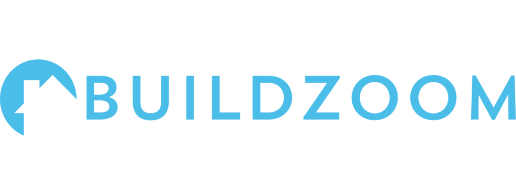 Buildzoom